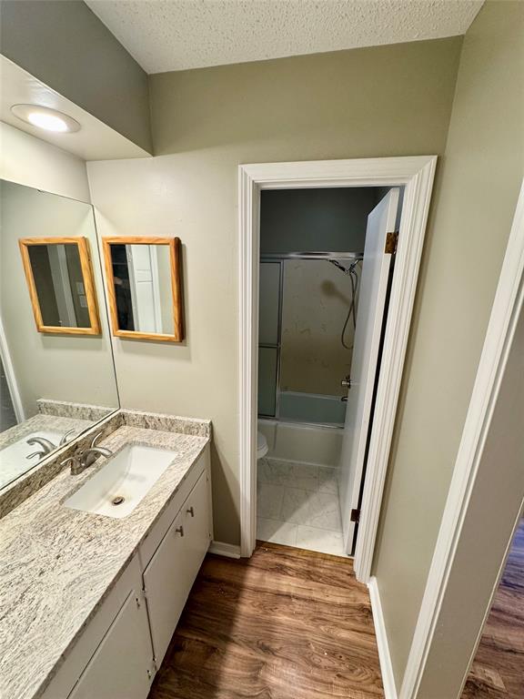 Golden meadows - Residential Lease