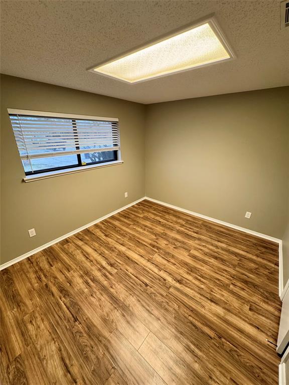 Golden meadows - Residential Lease