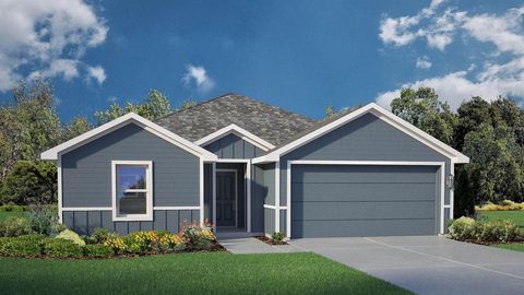 2863 Lynn Lane, Abilene, TX 79606 - #: 20839341