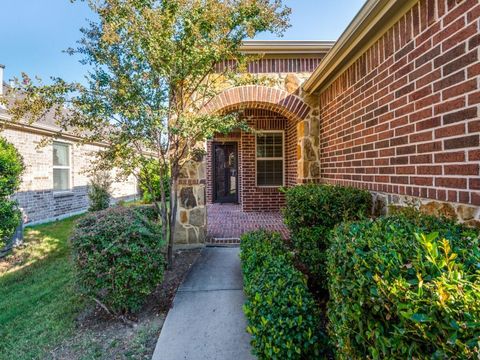 Featured picture for the property 21076455