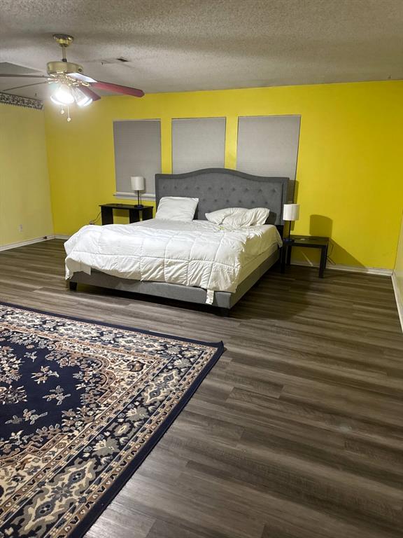 G-1413 HARMAN J C A-G1413, ACRES 14.34 - Residential Lease