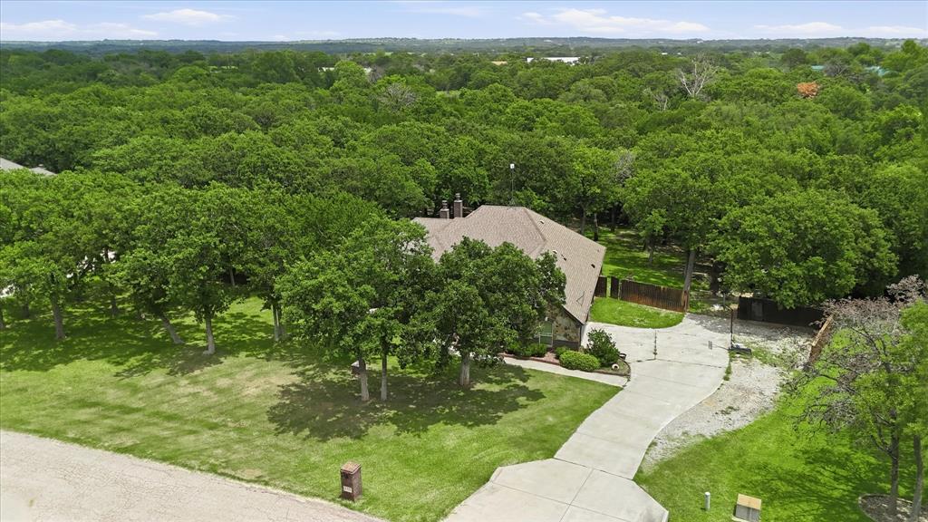 145 Foxpointe Circle