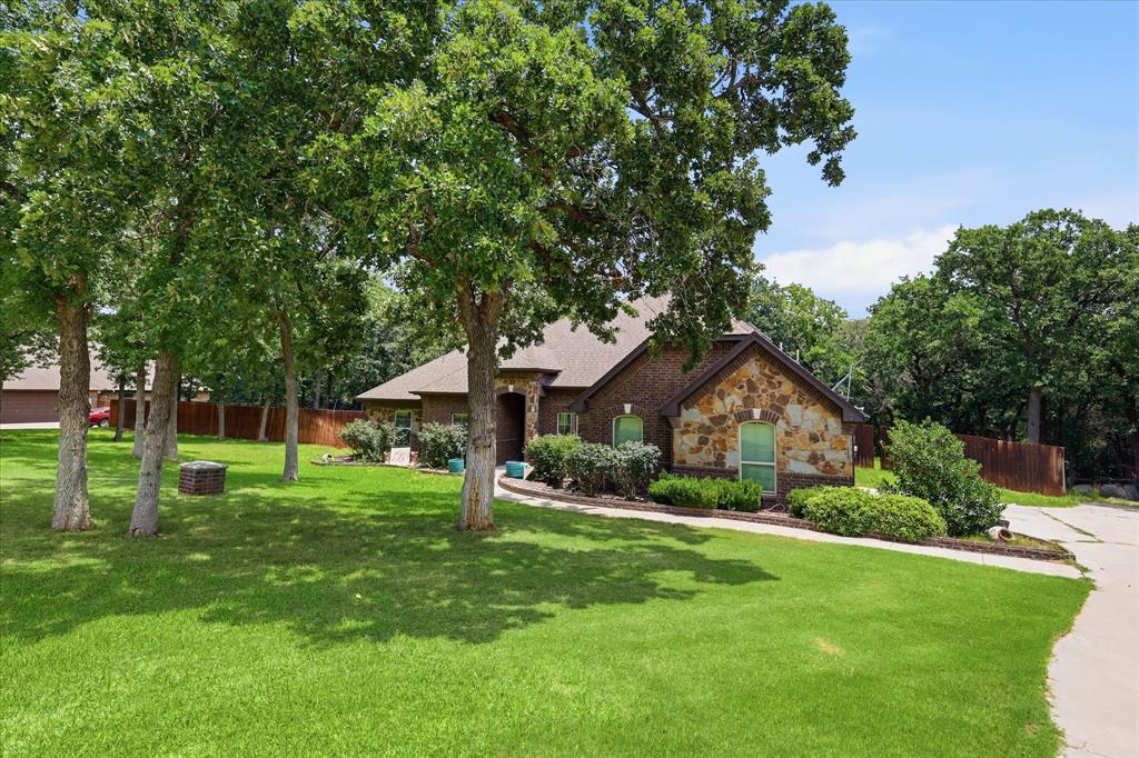 145 Foxpointe Circle