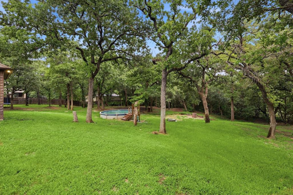 145 Foxpointe Circle