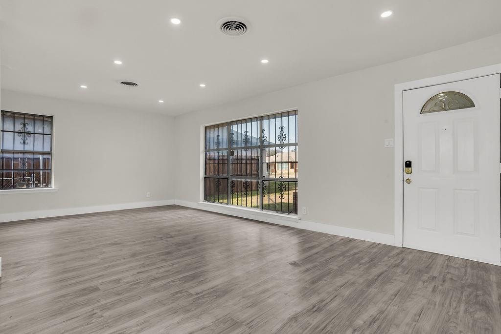 Glendale Heights - Residential