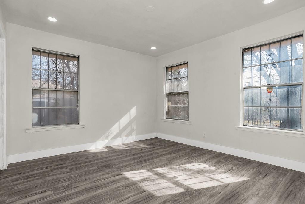 Glendale Heights - Residential