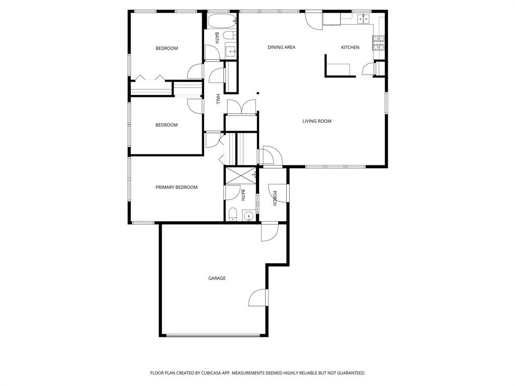 Glendale Heights - Residential