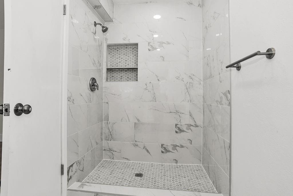 Glendale Heights - Residential