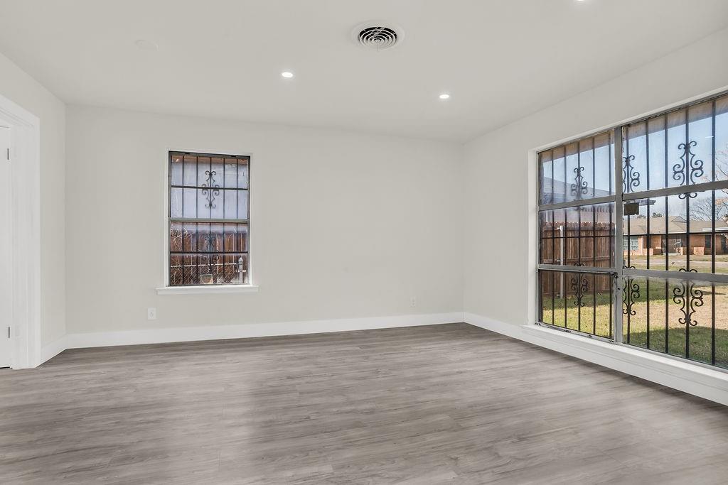 Glendale Heights - Residential