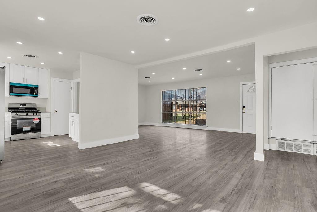 Glendale Heights - Residential