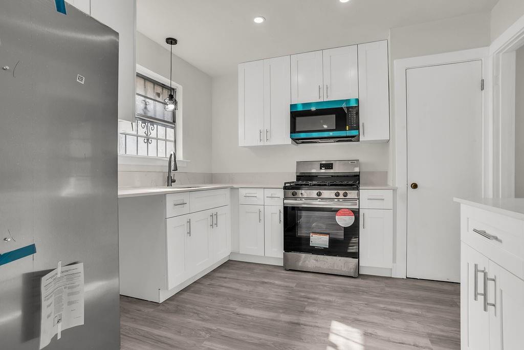 Glendale Heights - Residential