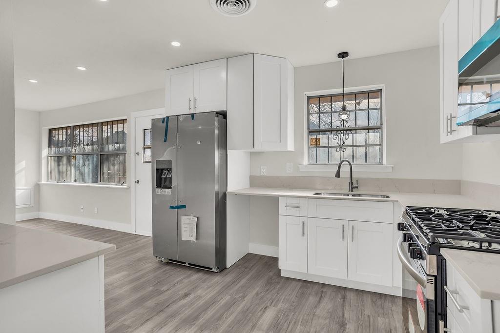 Glendale Heights - Residential