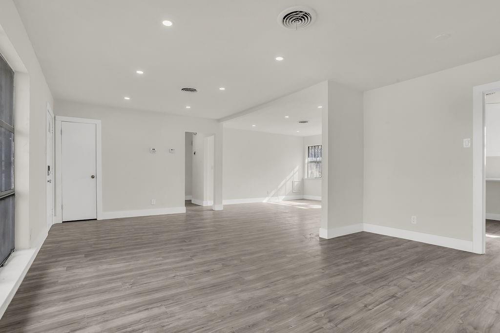 Glendale Heights - Residential