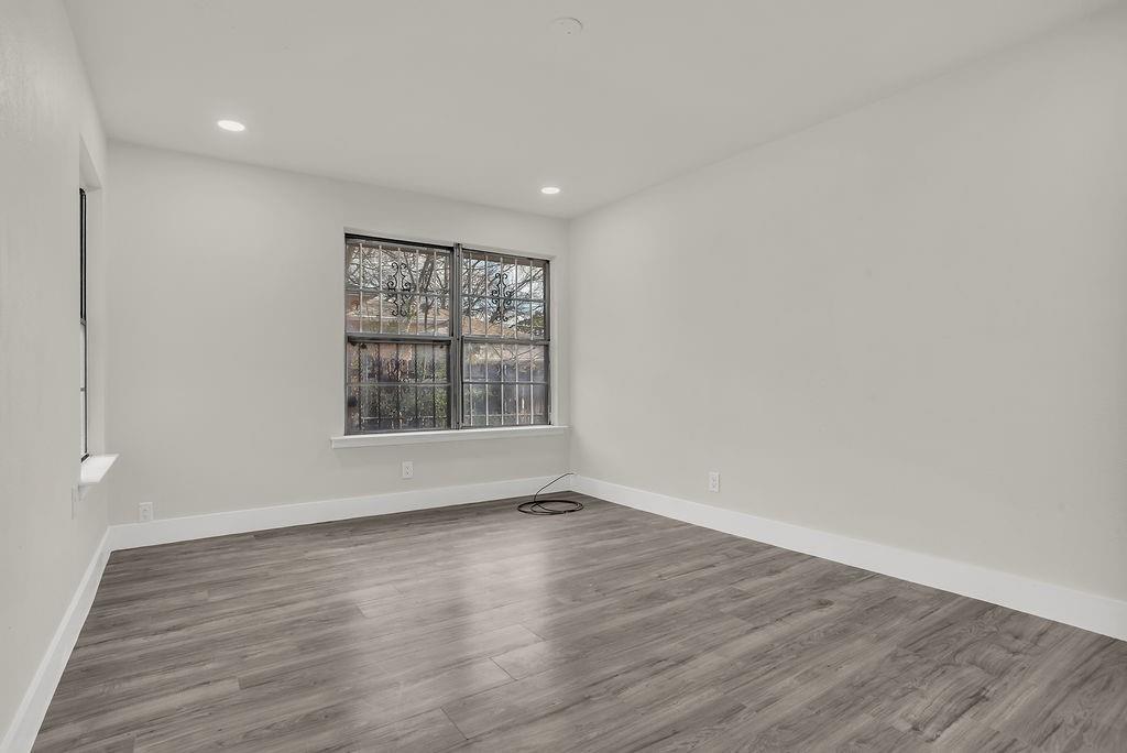 Glendale Heights - Residential