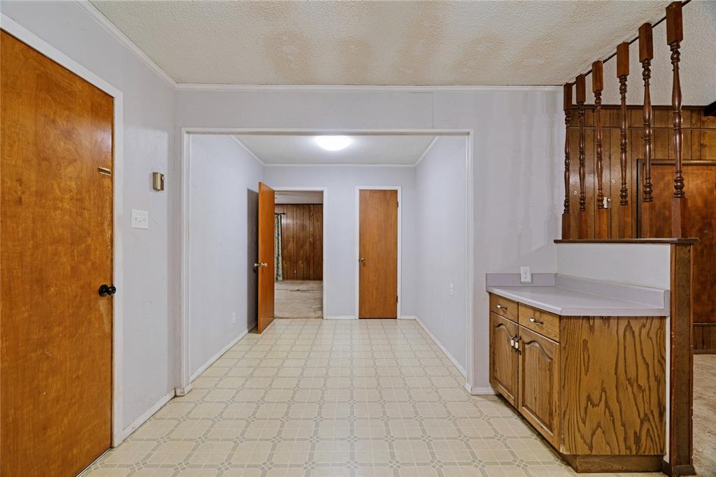 64 Farm Road 2121