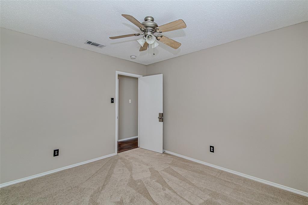 Highland Village Estates - Residential