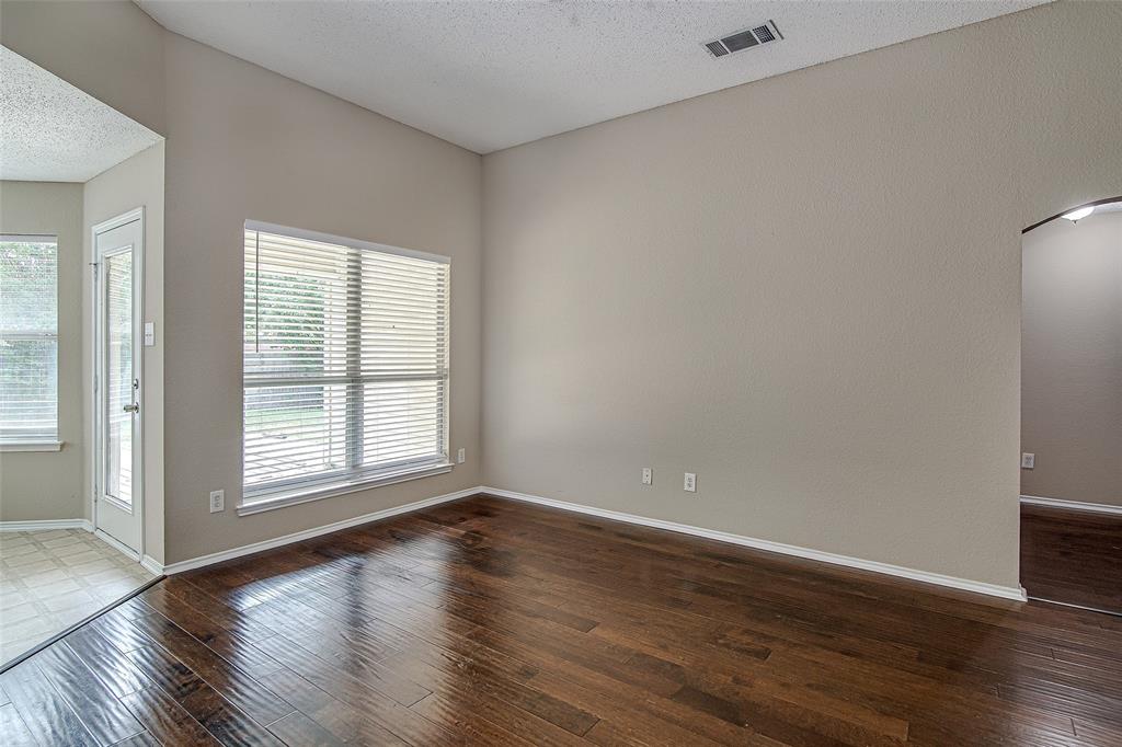 Highland Village Estates - Residential