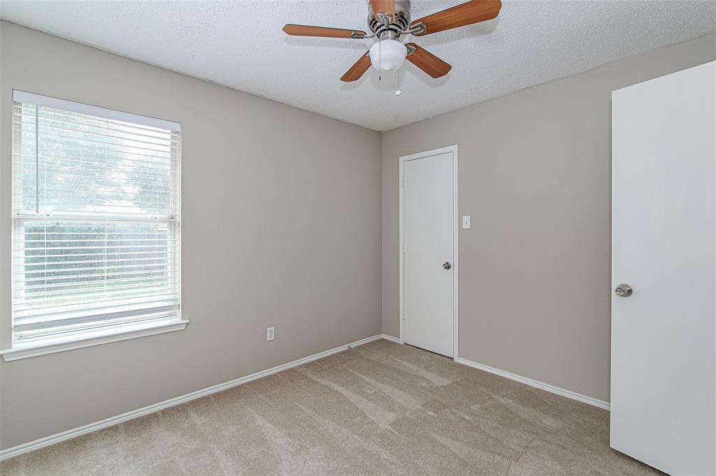 Highland Village Estates - Residential