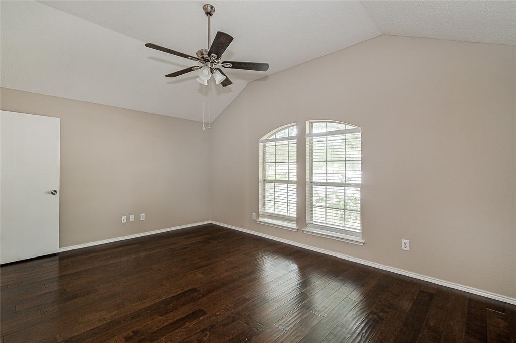 Highland Village Estates - Residential