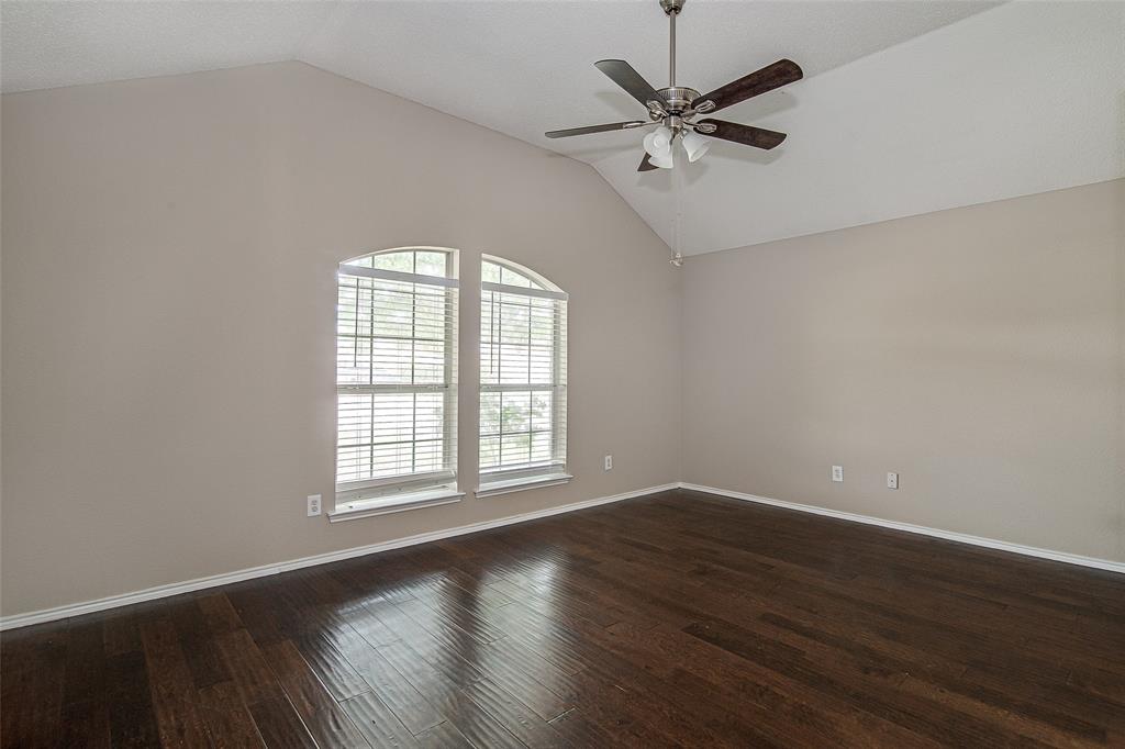 Highland Village Estates - Residential