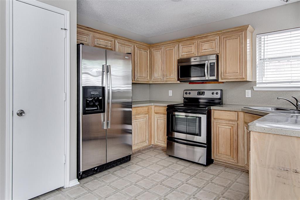 Highland Village Estates - Residential