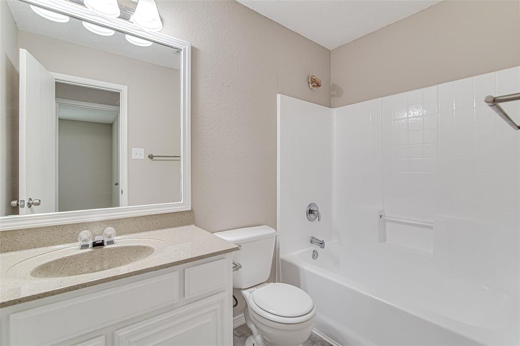 Highland Village Estates - Residential