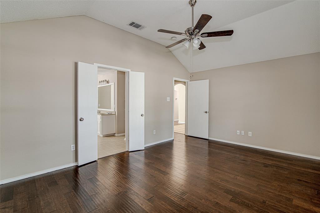 Highland Village Estates - Residential