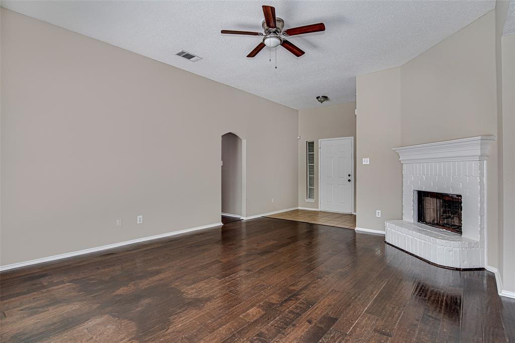 Highland Village Estates - Residential