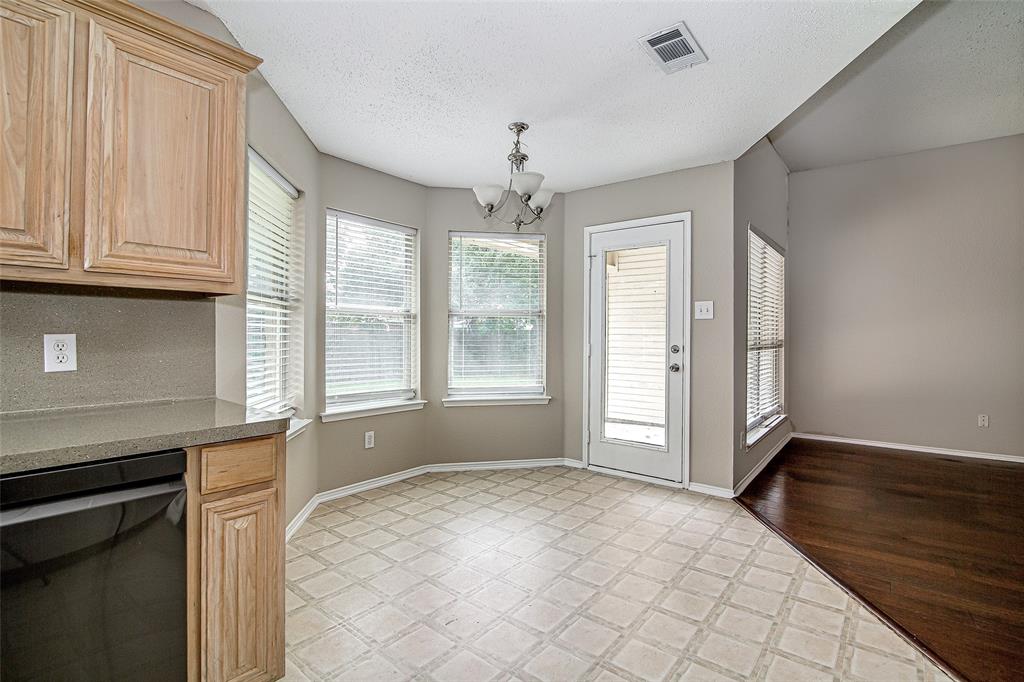 Highland Village Estates - Residential