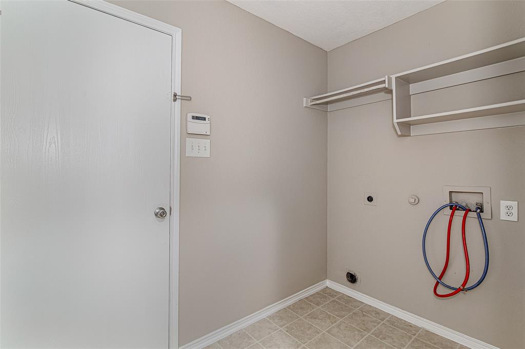 Highland Village Estates - Residential