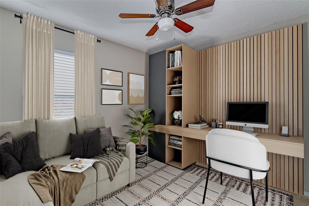 Highland Village Estates - Residential