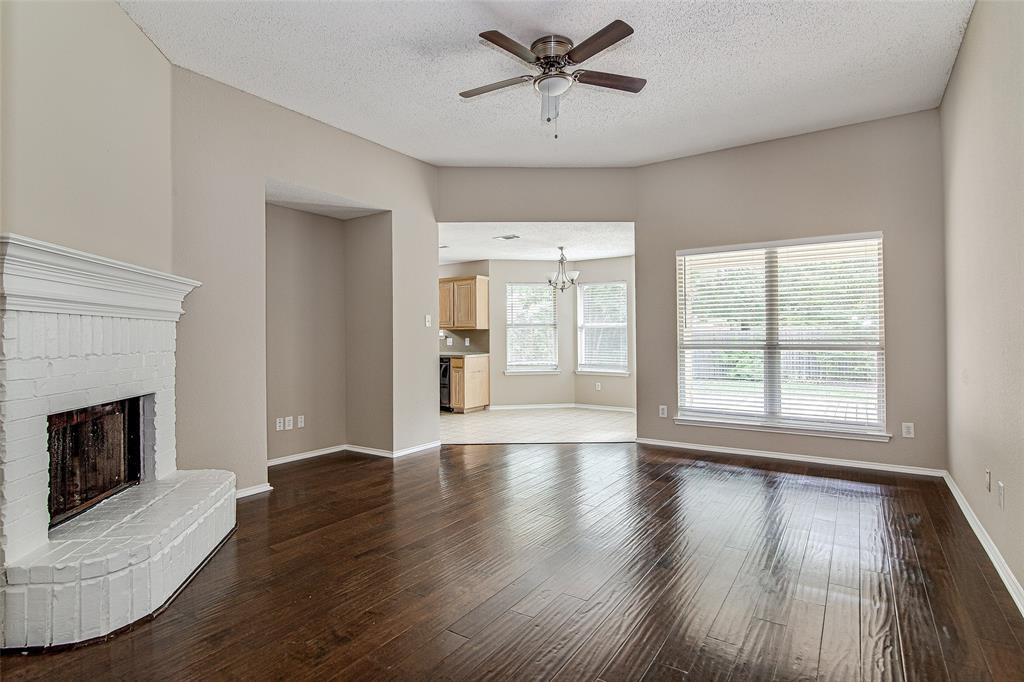 Highland Village Estates - Residential