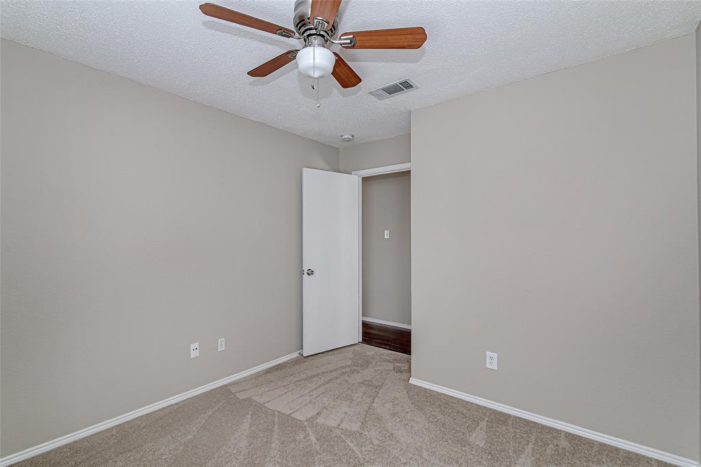 Highland Village Estates - Residential