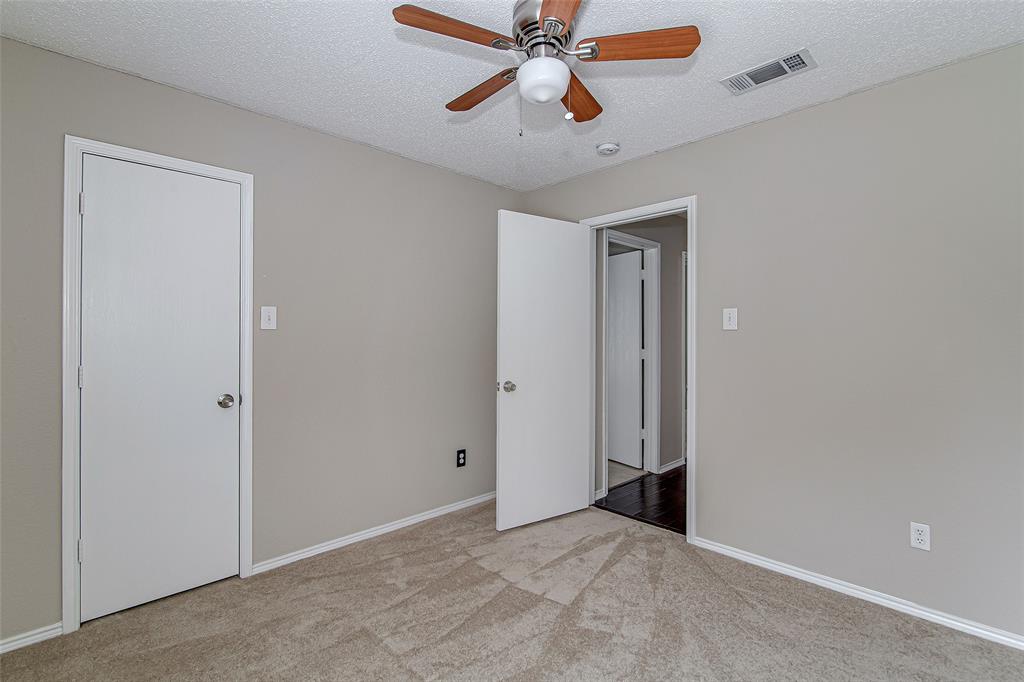 Highland Village Estates - Residential