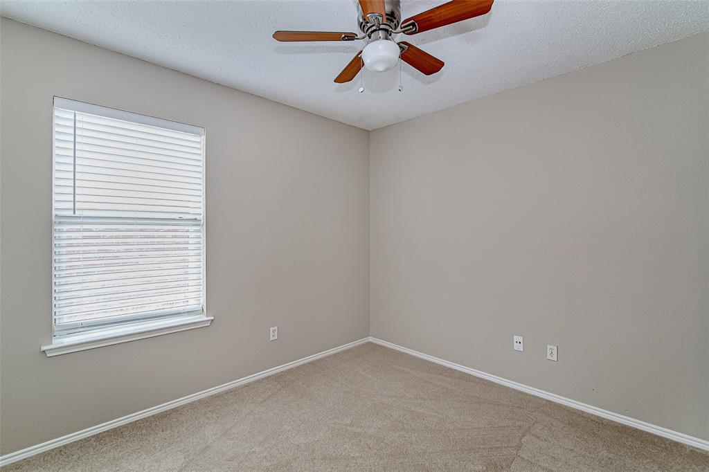 Highland Village Estates - Residential