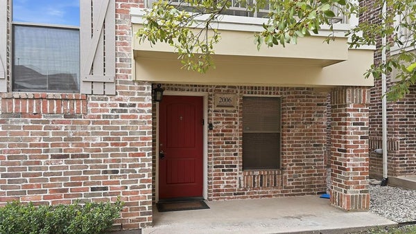 2006 AZURE POINTE, RICHARDSON, TX 75080 - Image c9fa8ed169c41eee04f2a3e7991ce192/3480107255