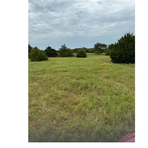 15223 S Fm 372 Valley View TX 76272