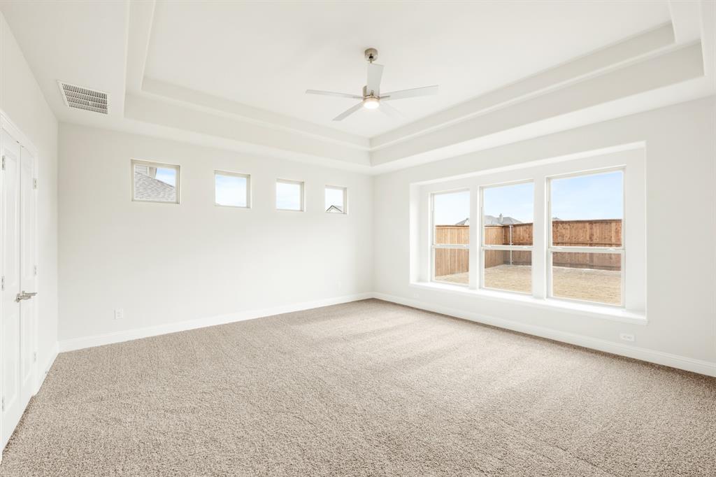 Terracina Estates - Residential