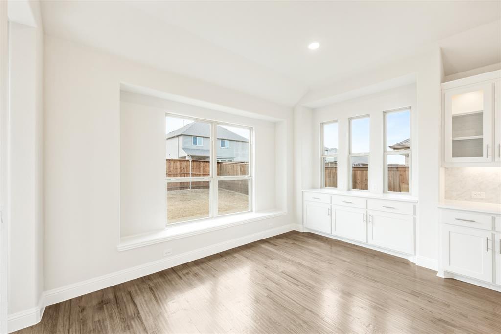 Terracina Estates - Residential