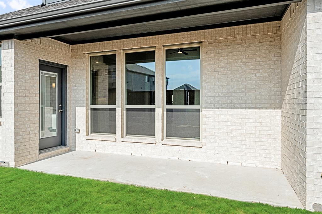 Terracina Estates - Residential