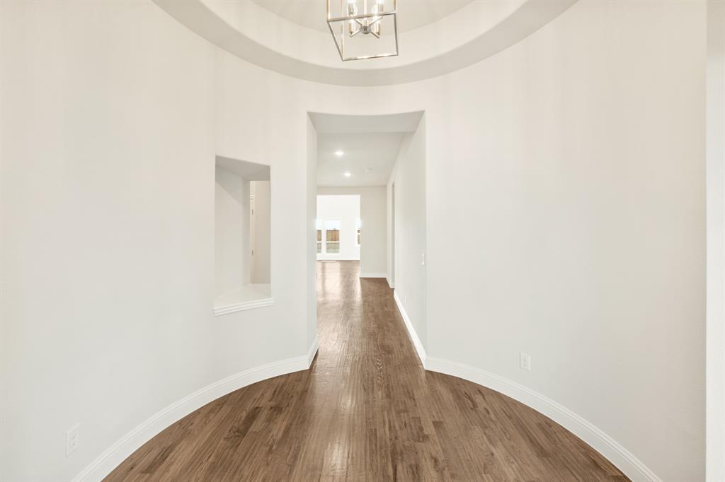 Terracina Estates - Residential