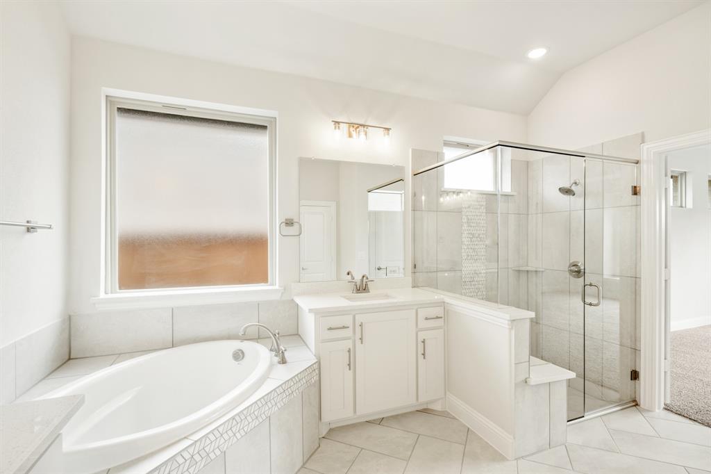 Terracina Estates - Residential