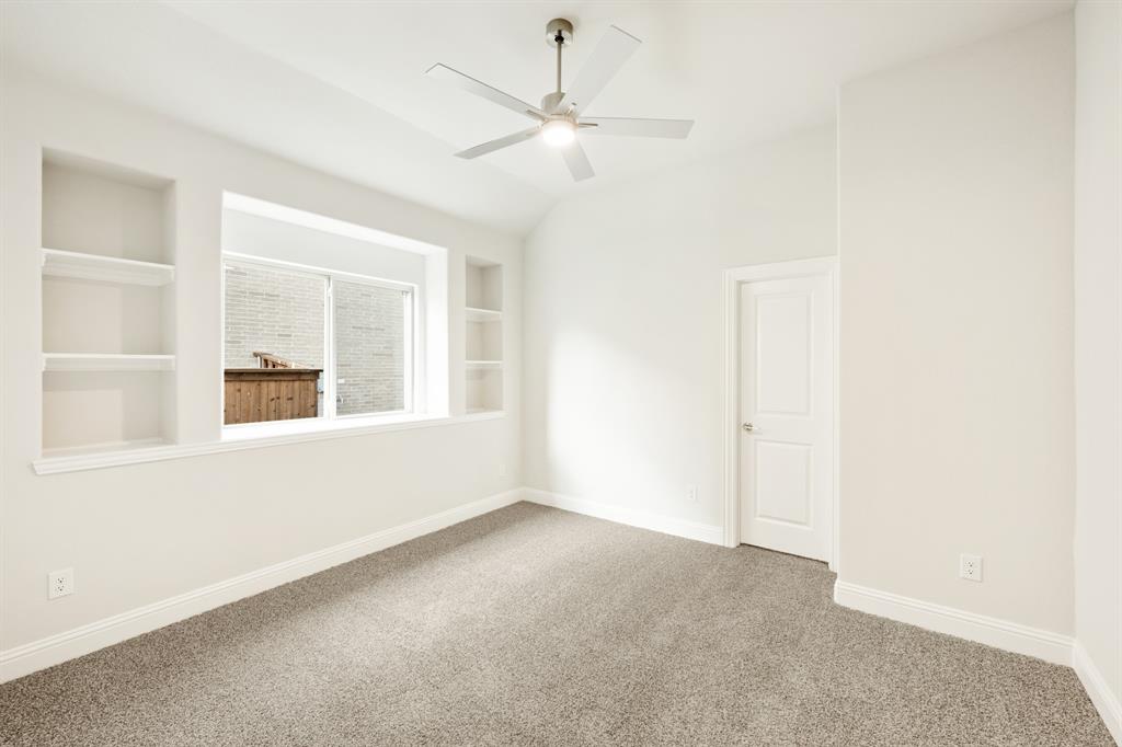 Terracina Estates - Residential