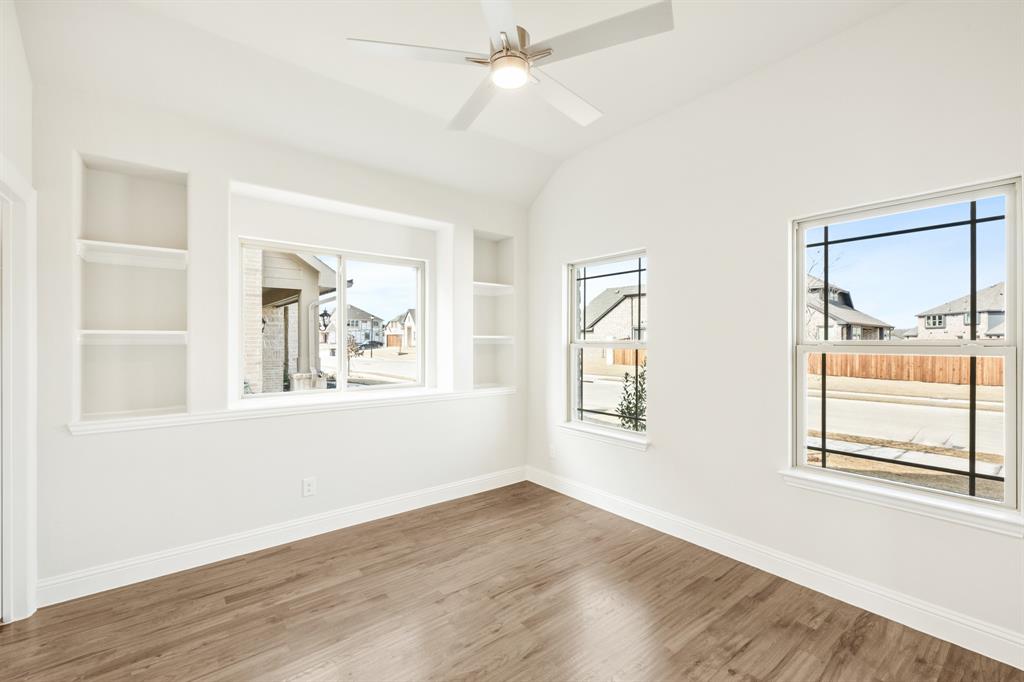 Terracina Estates - Residential