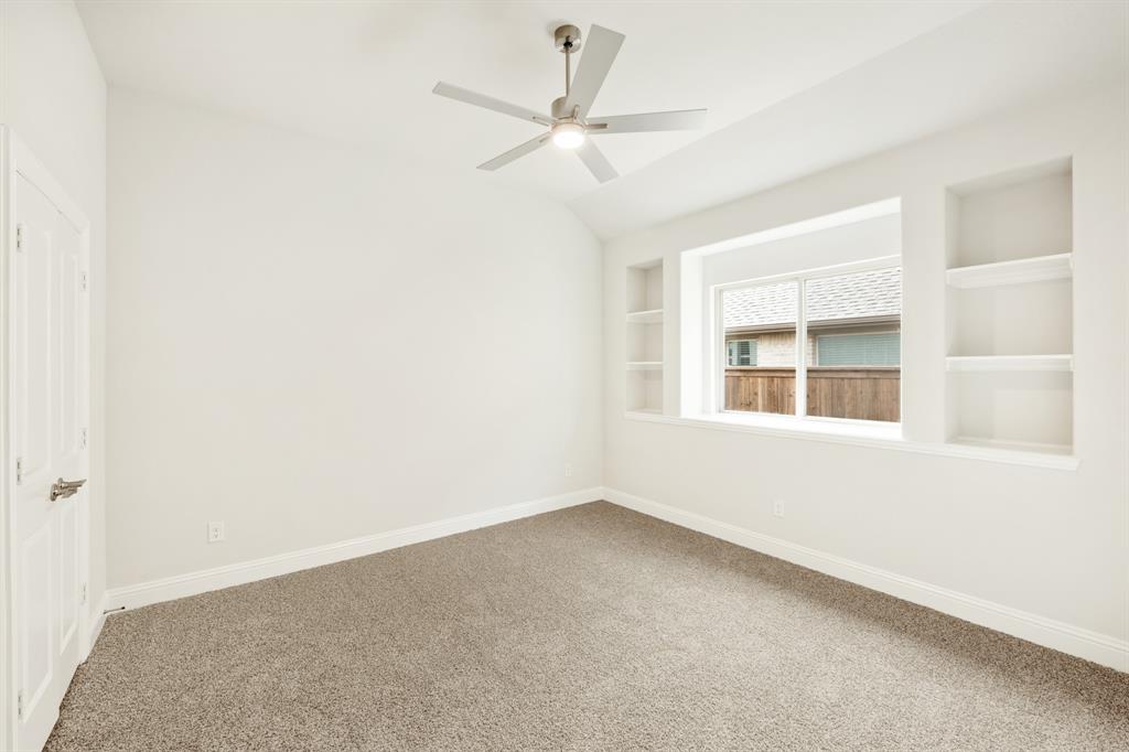 Terracina Estates - Residential