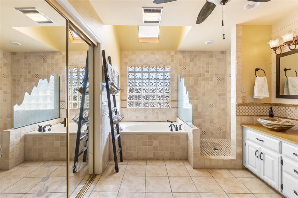 Sulphur Spgs - Residential