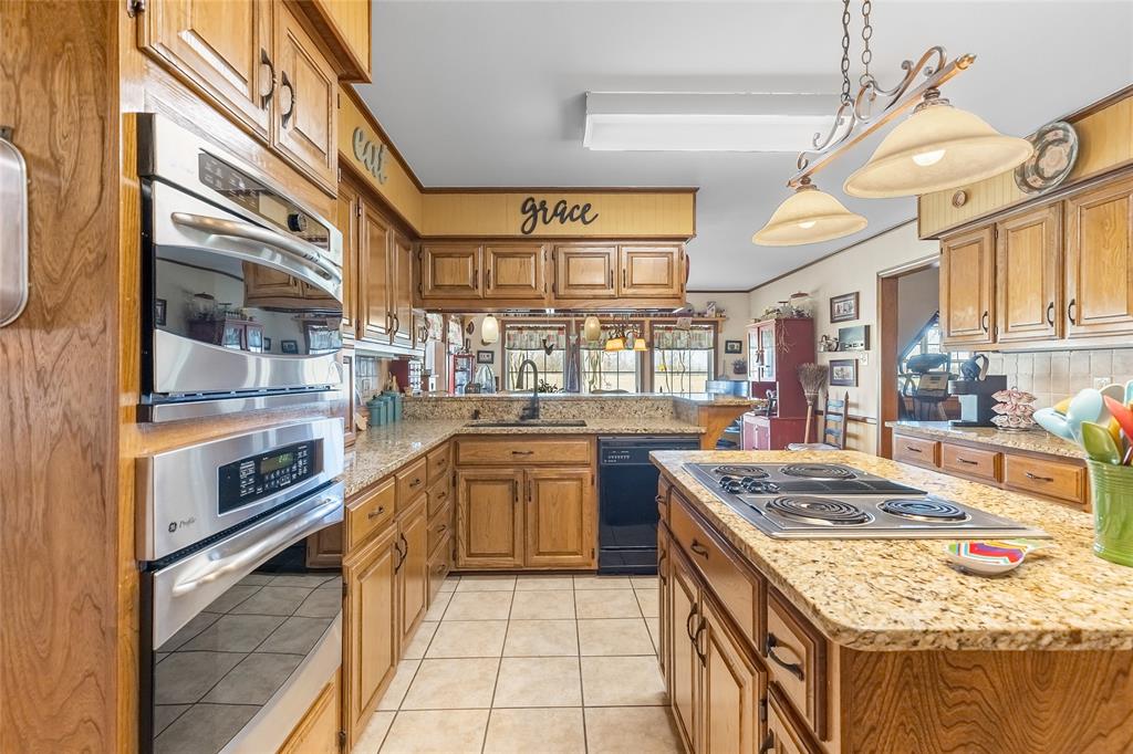 Sulphur Spgs - Residential