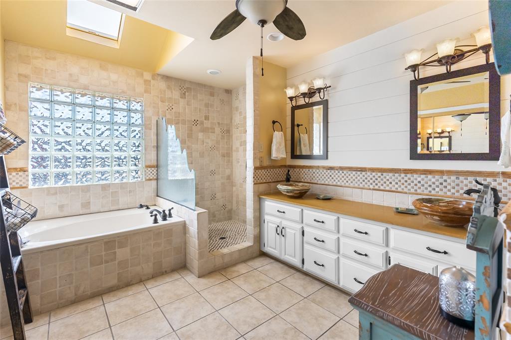 Sulphur Spgs - Residential