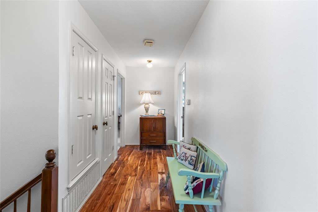 Sulphur Spgs - Residential