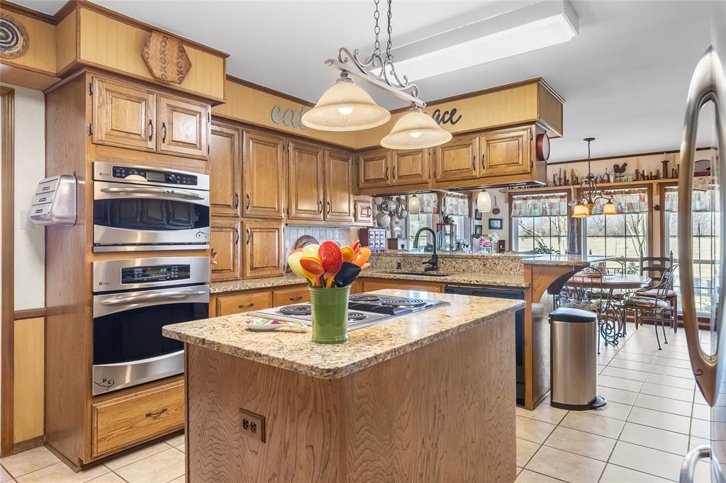 Sulphur Spgs - Residential